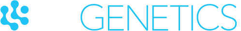 3X Genetics
